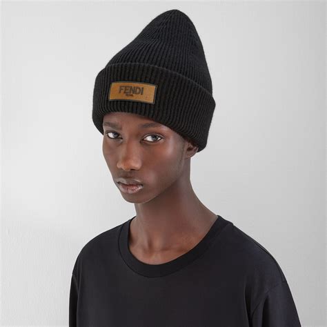 fendi men cap|fendi stocking hat.